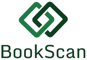 BookScan-Logo